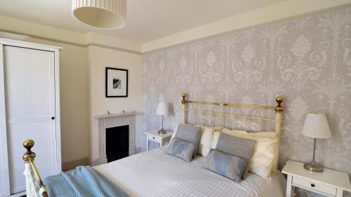 8 Windsor Terrace