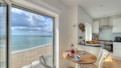 Apartamento Seagull Apt