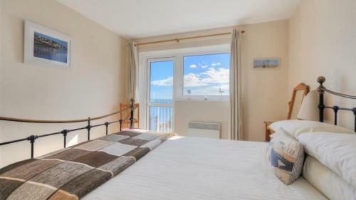 Apartamento 6 Bay View Court