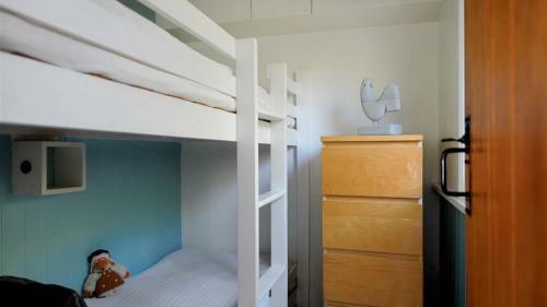 Apartamento 1 Wellhayes
