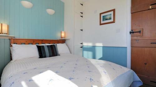 Apartamento 1 Wellhayes