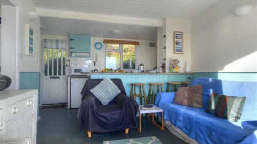 Apartamento 1 Wellhayes