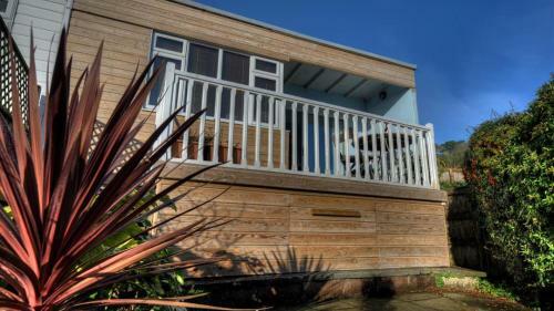 Apartamento 1 Wellhayes