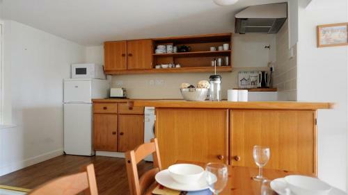 Apartamento Greystones Flat