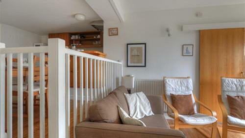 Apartamento Greystones Flat