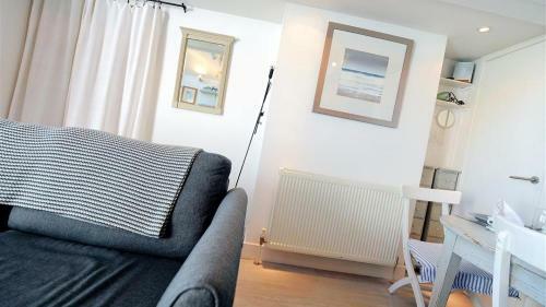 Apartamento Little West Hill Studio