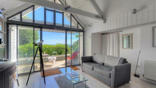 Apartamento Little West Hill Studio