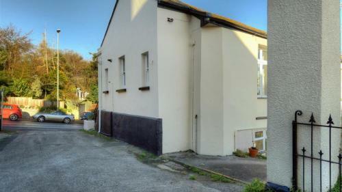 Sea Tree Cottage