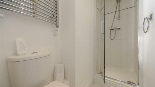 Apartamento Sea Fever
