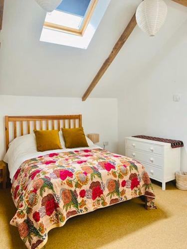 Bed & Breakfast Vinegar Hill Pottery