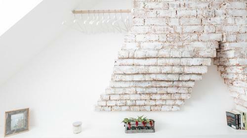 Apartamento Plum Guide - Mirror, Mirror