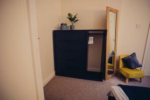 Chestergate Apartments