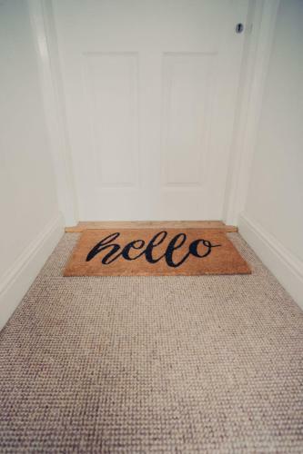 Chestergate Apartments