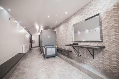 Sandpearl Suite Sasco Apartments
