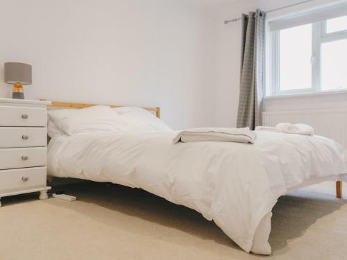 Spacious House Near Bray With Easy Rural Access