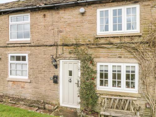 4 Washpool Cottage