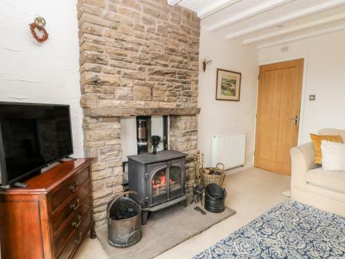 4 Washpool Cottage