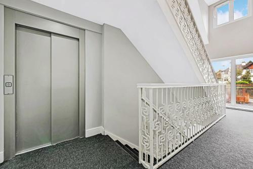 Braywick Serviced Apartments By Ferndale