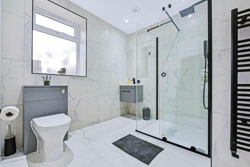 Braywick Serviced Apartments By Ferndale