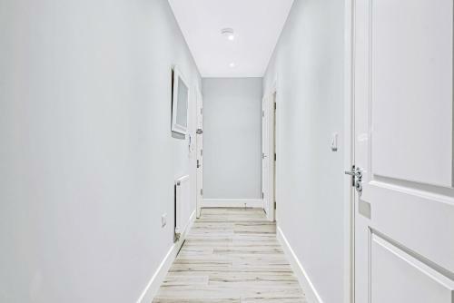 Braywick Serviced Apartments By Ferndale