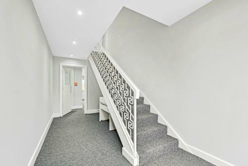 Braywick Serviced Apartments By Ferndale