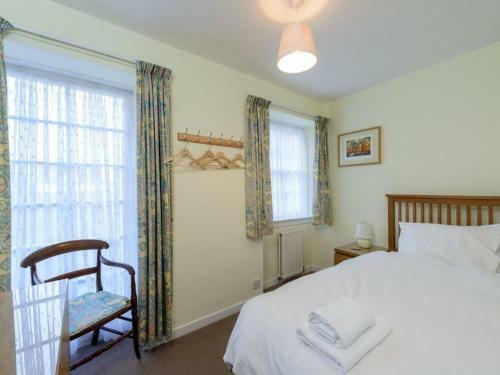 Swifts Cottage
