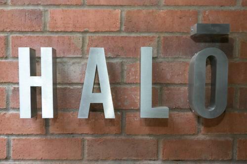 Hilltop Serviced Apartments- Northern Quarter