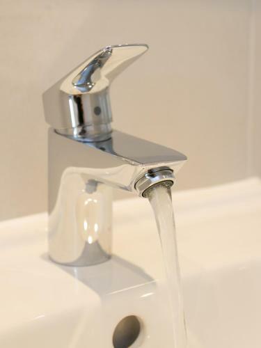 Hilltop Serviced Apartments- Northern Quarter