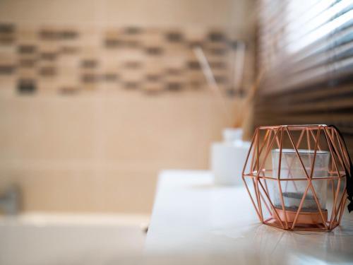 Apartamento Newly Refurbed Apt For 4, Trendy West Didsbury