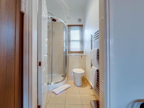 Apartamento Newly Refurbed Apt For 4, Trendy West Didsbury
