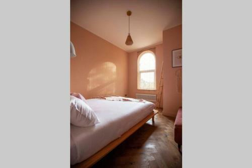 Apartamento Spring House (e)