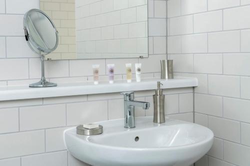 Modern Apartment Near New Islington - Manchester