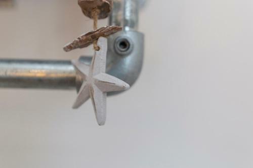 Apartamento Fort Crescent, Margate