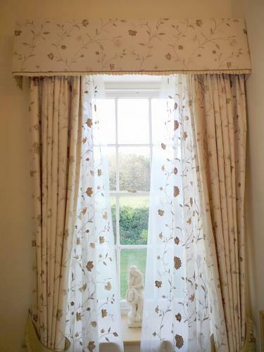 Bed & Breakfast Cleatham Hall
