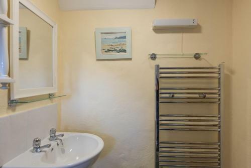 Apartamento Little Trevara, Marazion