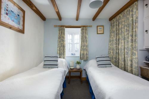 Apartamento Little Trevara, Marazion
