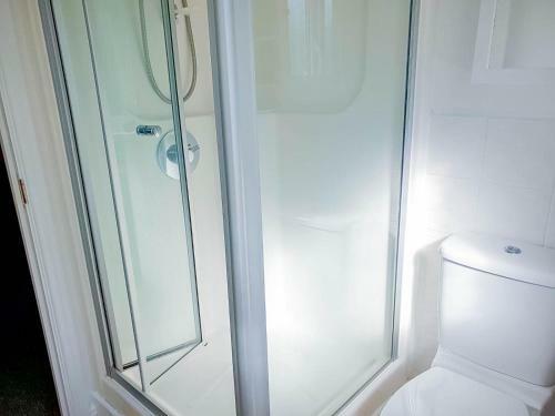 Apartamento Airport Lounge - 3 Bed - 6 Persons