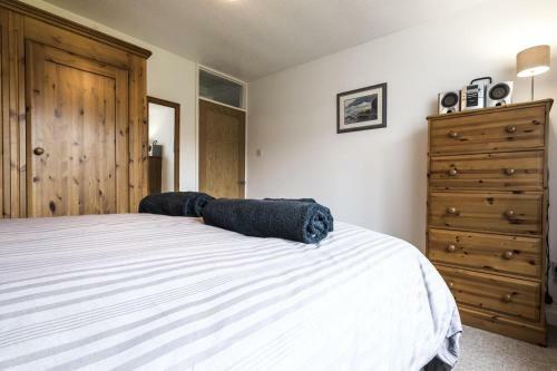 Meadow View - 3 Bedroom - Jameston