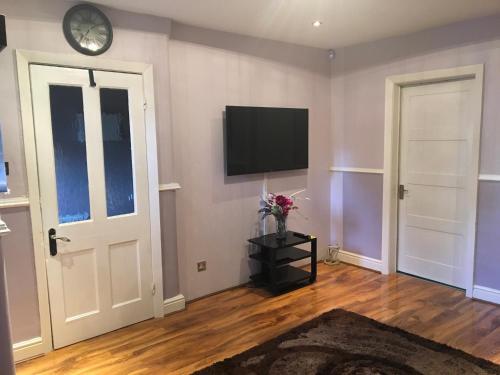 Four Columns Lodgings Your Comfort Our Priority