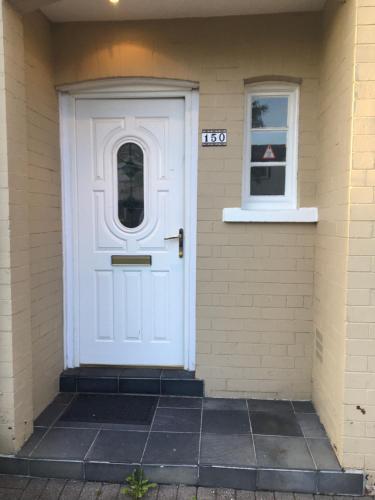 Four Columns Lodgings Your Comfort Our Priority