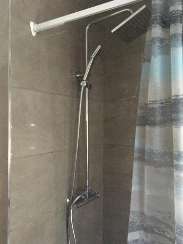 Four Columns Lodgings Your Comfort Our Priority