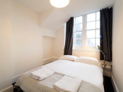 The Post Office - Refurbished Spacious Apartment Near Margate Old Town
