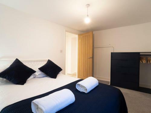 Albert Terrace - Basement Apartment By Margate Sands