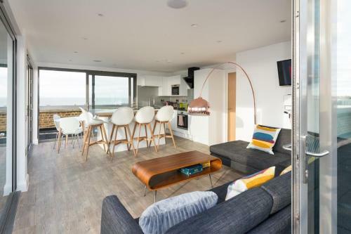 Apartamento Plum Guide - Copper Arch