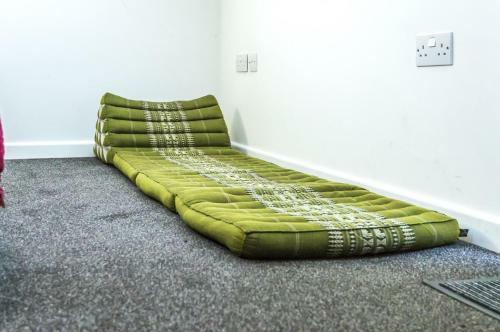 Apartamento The Keep - The Castle Inn - Manorbier