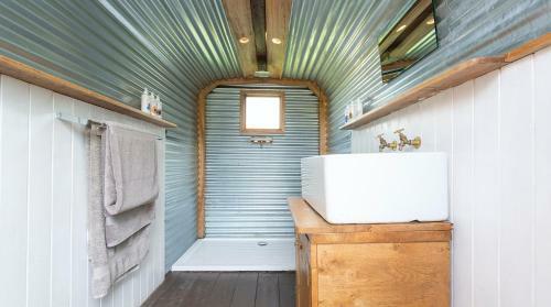 Apartamento Plum Guide - Horse Play