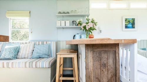 Apartamento Plum Guide - Horse Play