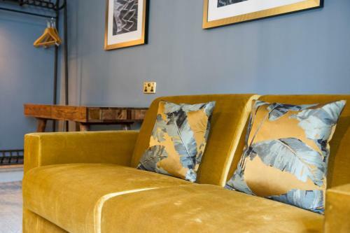 Hotel Innkeeper's Lodge Birmingham - Nec , Meriden