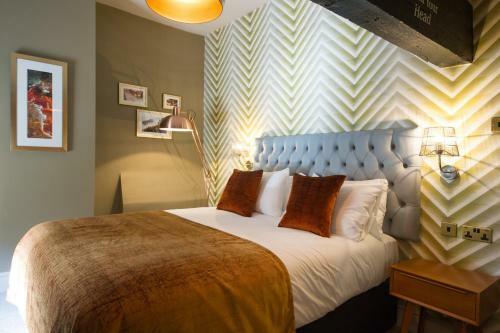 Hotel Innkeeper's Lodge Birmingham - Nec , Meriden