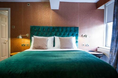 Hotel Innkeeper's Lodge Birmingham - Nec , Meriden